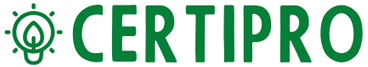 Certipro